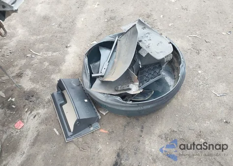 2009 Toyota Rav4 z USA, uszkodzony, nr VIN 2T3BF35VX9W016471